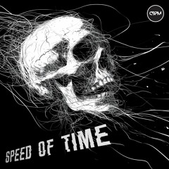 Speed Of Time