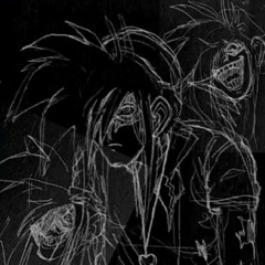 TEASER Silly Billy Remix (The Man I Swore To Be) by: Redseas07