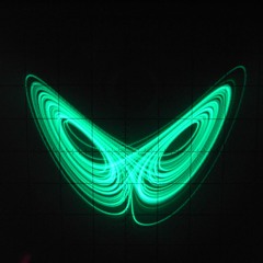 Butterfly Effect 154bpm (prod. Fadedblackid)(5/3/22)