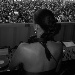 BTV SET