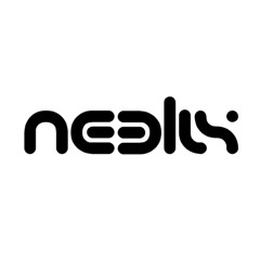 Neelix Special Set