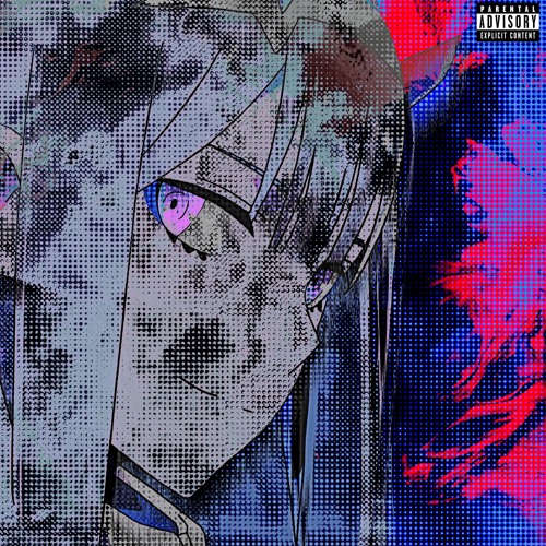 You Have Changed, But I Still Feel The Same [Prod.For Izumi]