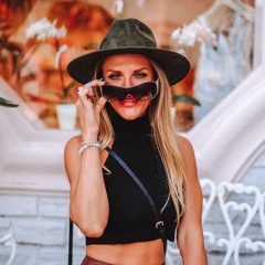 Give It Up For Me Demo