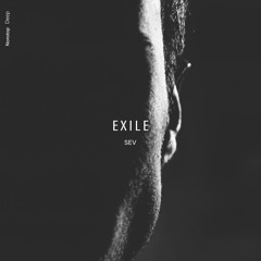 SEV - Exile