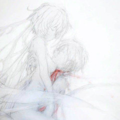 craving4you (1vansolo)