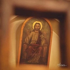 ترنيمة امهلنى وقتا للتوبة