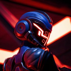 The Scientist's Last Message