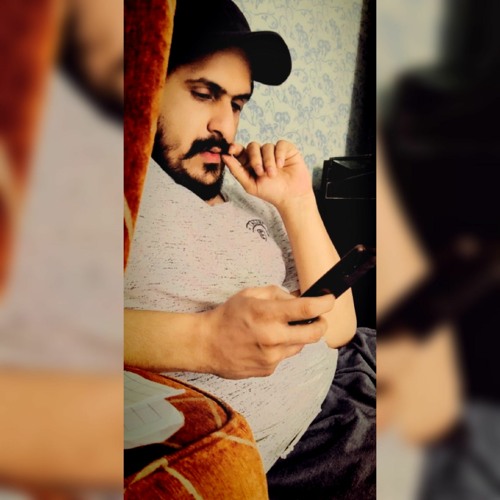 Main Fakeeraan tery pyar ki ft Nooran sisters Remixed by 𝙒𝙖𝙦𝙖𝙧 𝙎𝙝𝙮𝙘𝙠👑 .mp3