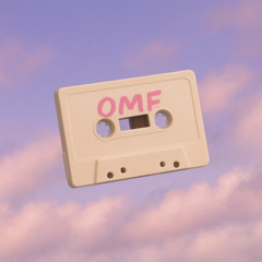 o m f