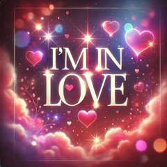 I'm In Love-2