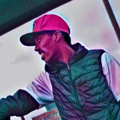 St9na A.P. - My Turn