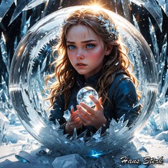 Crystalized Fear