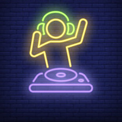 DerPakosch B2B Miles G // SPONTANES GEBRETTER (155-165BPM)