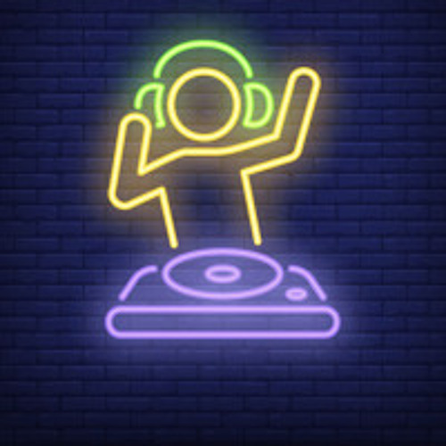 DerPakosch B2B Miles G // SPONTANES GEBRETTER (155-165BPM)