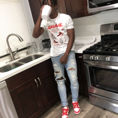 stupid hoe - gtbolaaa