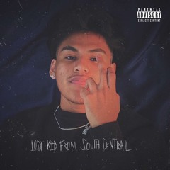 More Pain (Intro)(Prod. $EGADOR)