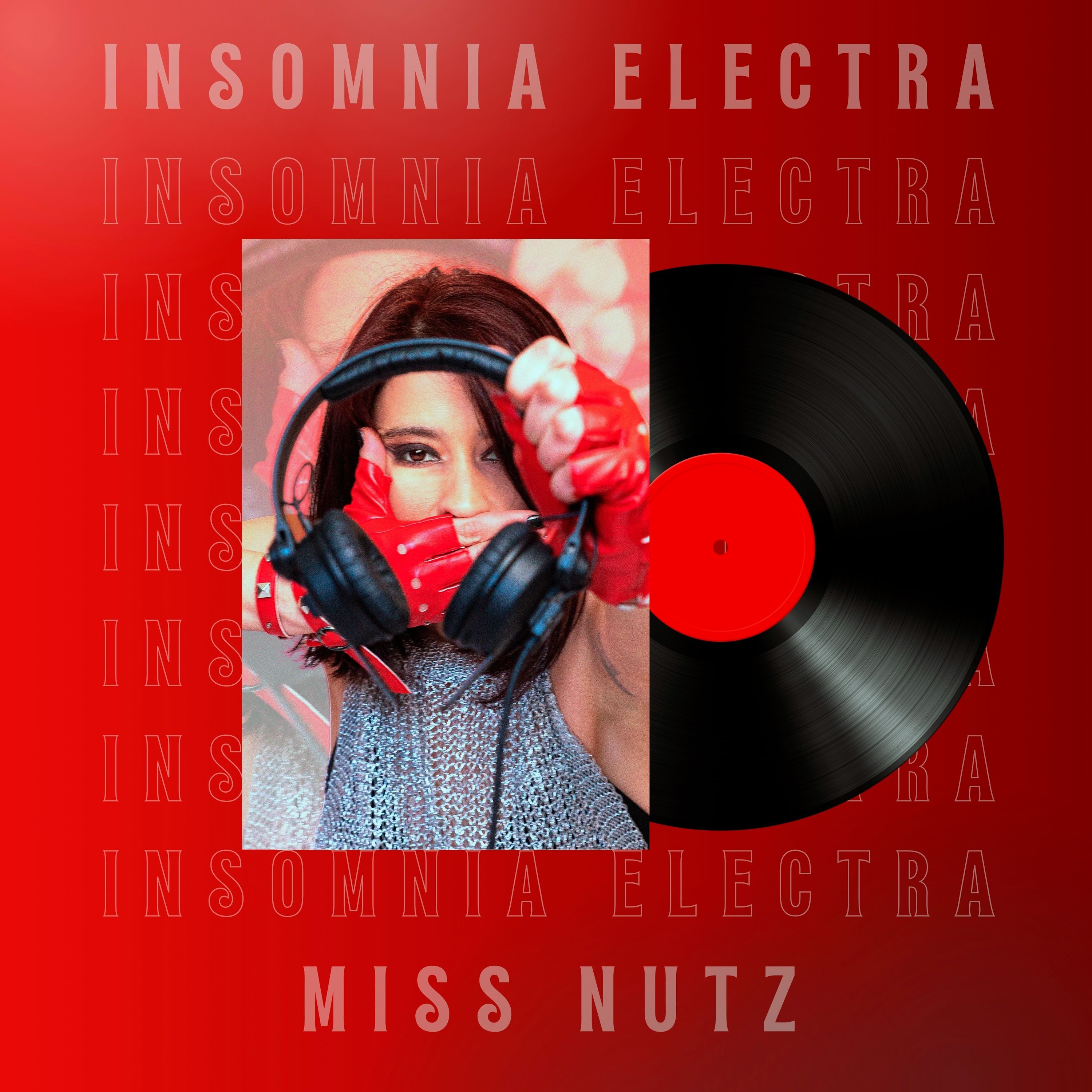Missnutz