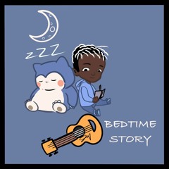 Bedtime Story [mari mix] 1.0.mp3