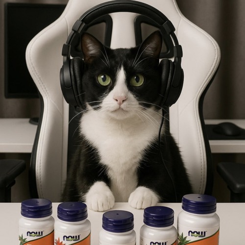 FEOFILOV- piskajopka