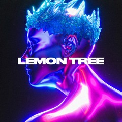 Lemon Tree (Post Malone x The Kid Laroi Type Beat x Twelve Carat Toothache)