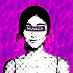 Marcella