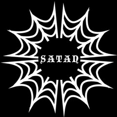 ICEYSLURKIN - SATAN [WEBS STUDIO X B.Y.O.B LIVE SESSION] (Prod. RASPO)