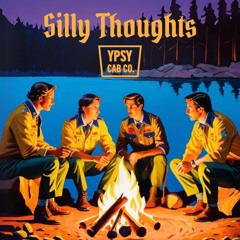 Silly Thoughts