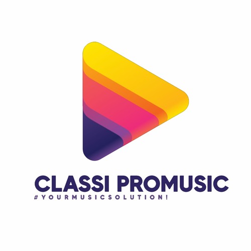 Stream episode ASAL KAU BAHAGIA by CLASSI PROMUSIC podcast Listen