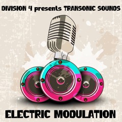 Electric Modulation