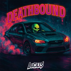 DEATHBOUND