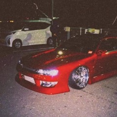 trap / rap / hip-hop / boom-bap / glo