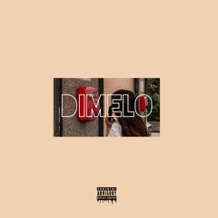 Amaru x Jay Gwuapo x LuisDinero- Dimelo