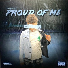 Proud Of Me (prod. by Ketch)