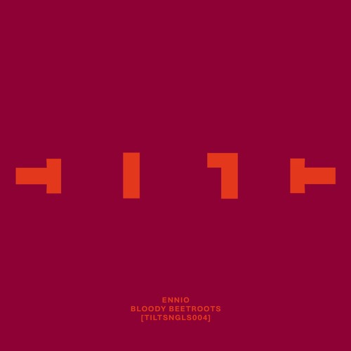 Techno 17
