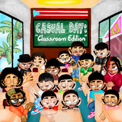 LA INFLUENCER (Prod. Rish Uncle)