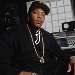 ''Triggered'' - Dr Dre x Biggie Smalls Type Beat - Dark Piano Boom Bap Instrumental