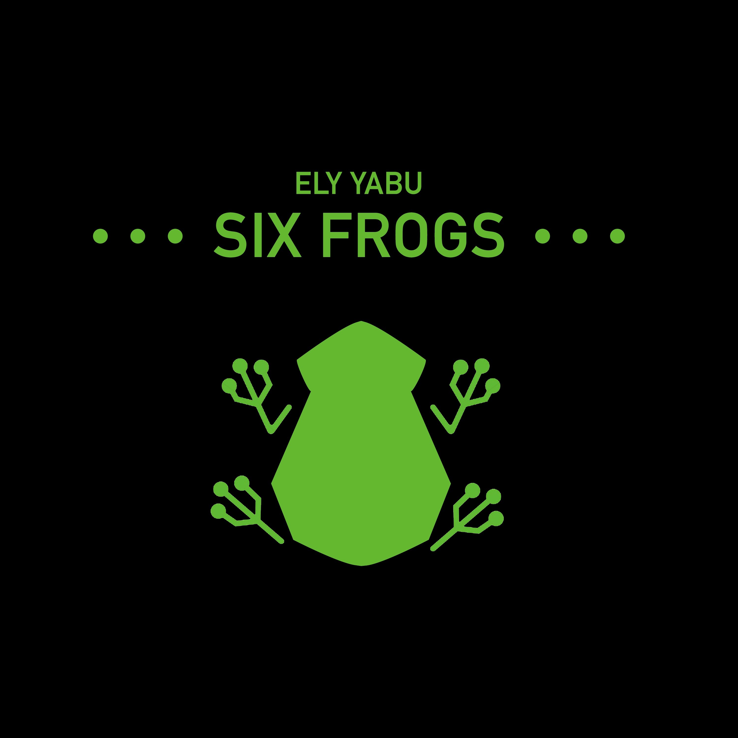 Ely Yabu InTheHouse#48