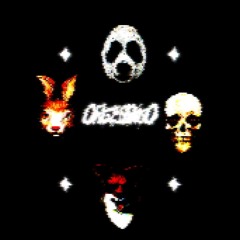 tcidda xes chiptune