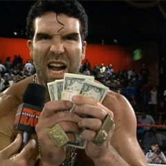 Dat Button {prod. Lil Ai}