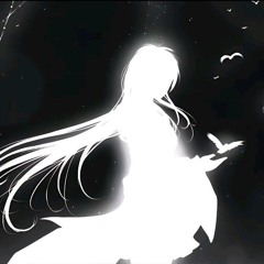 Lethargy (KAZAKHPLAYA - LUNATIC REMAKE)