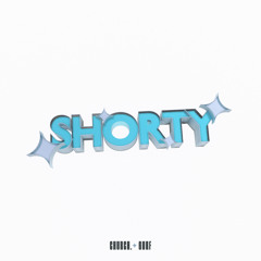 church. x gurf - SHORTY
