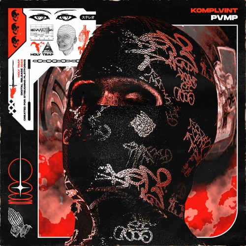 KOMPLVINT - PVMP