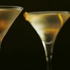 Senza titolo 002 - Vesper Martini