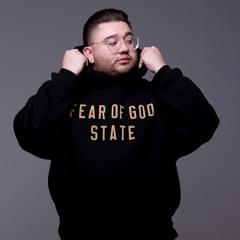 WHRSFLUFFY LIVE @VIDA GARDEN (2-1-25)