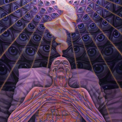 Spiritual EP.1
