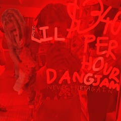 Hellcats And Trackhawks