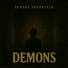 Demons (Freestyle)