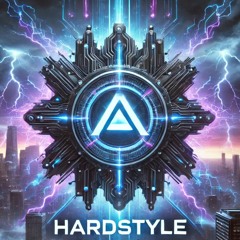 HardStyle - Euphoria