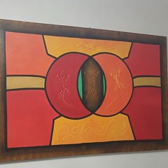 DOMIALA SOPHIA- Divine◇Hysteria •prod. SAGE SARPA•