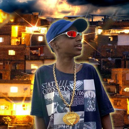 Mc Neguin Rs - No Bailão Nos Bota Nelas (DJ MATHEUS SILVA e DJ ALADDIN)